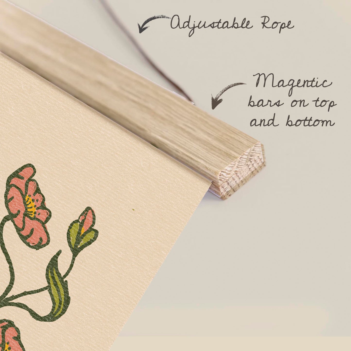 1fa06204-ab1a-4910-a163-43e3c239518b