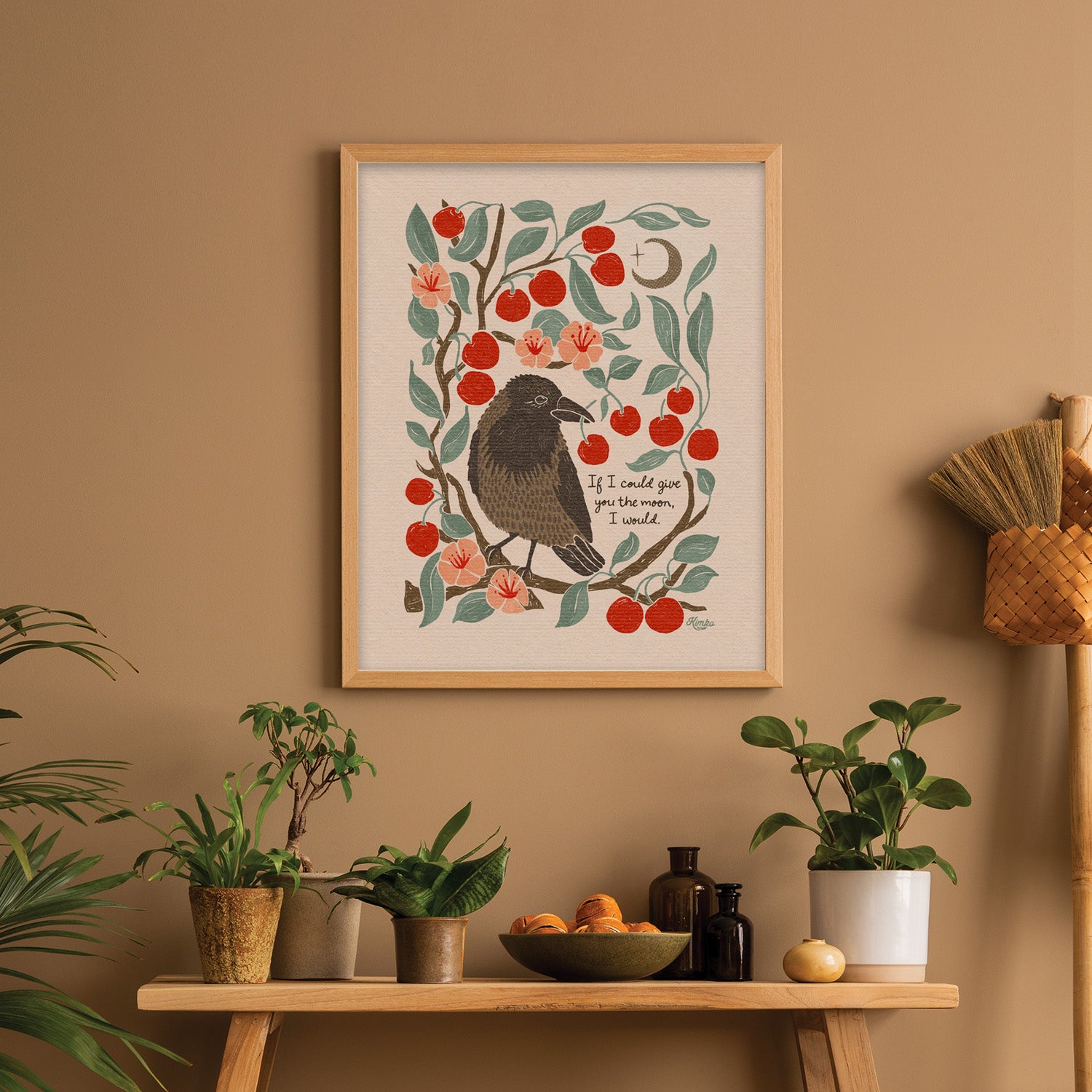 20179f2d-1609-48f6-a612-afec2e540f25