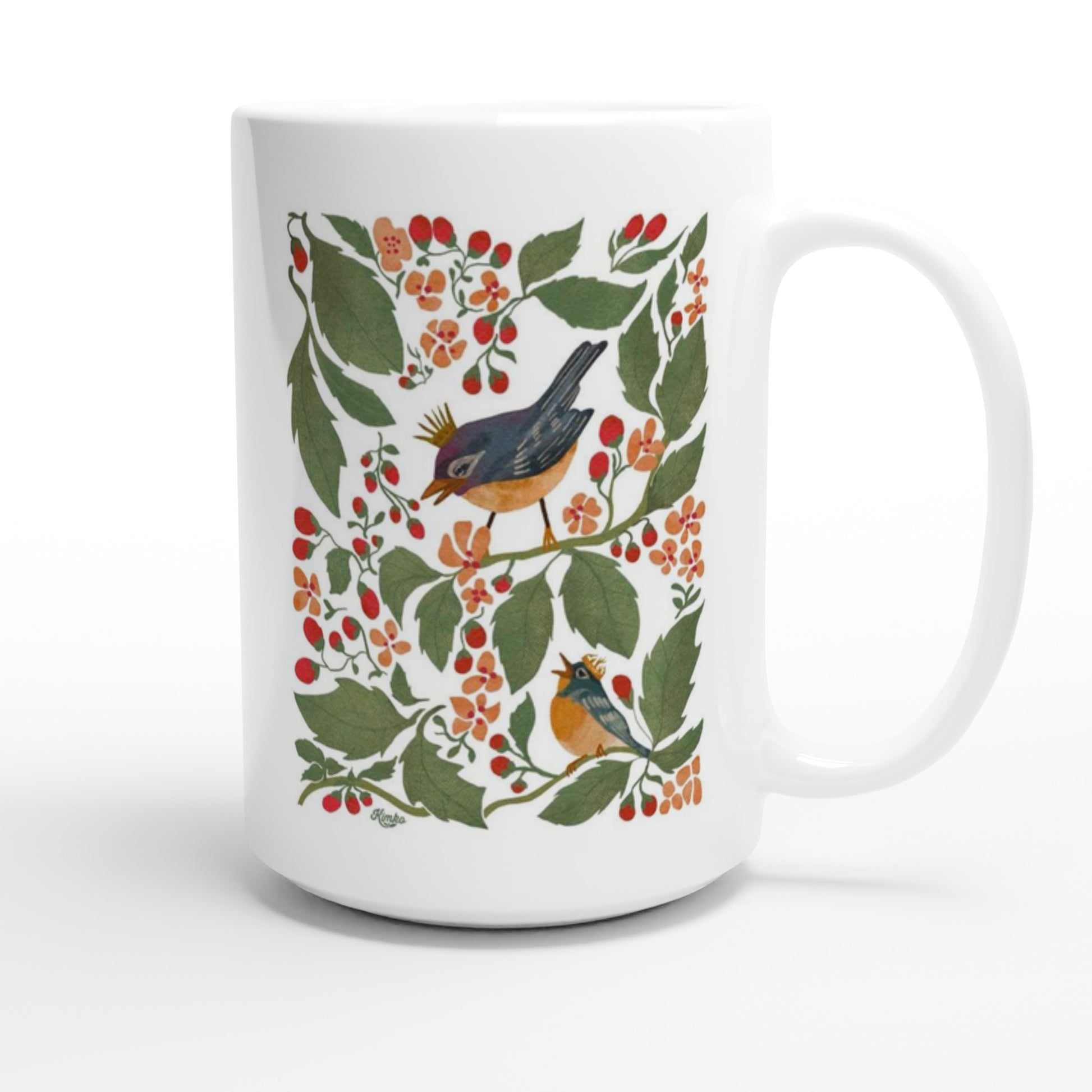 2024f69c-21b8-4705-9c42-b1263a7f706e