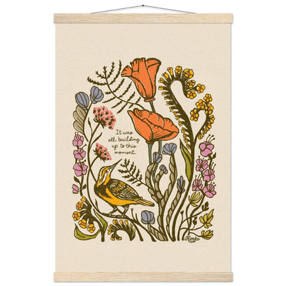 21105a13-ac02-435a-9686-11fb53bd8223