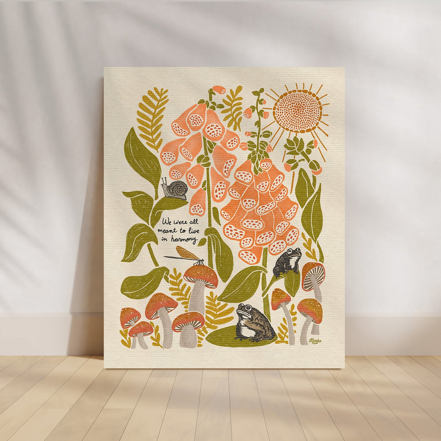 237209d7-5c2f-4900-adc0-c03b4a69e04e