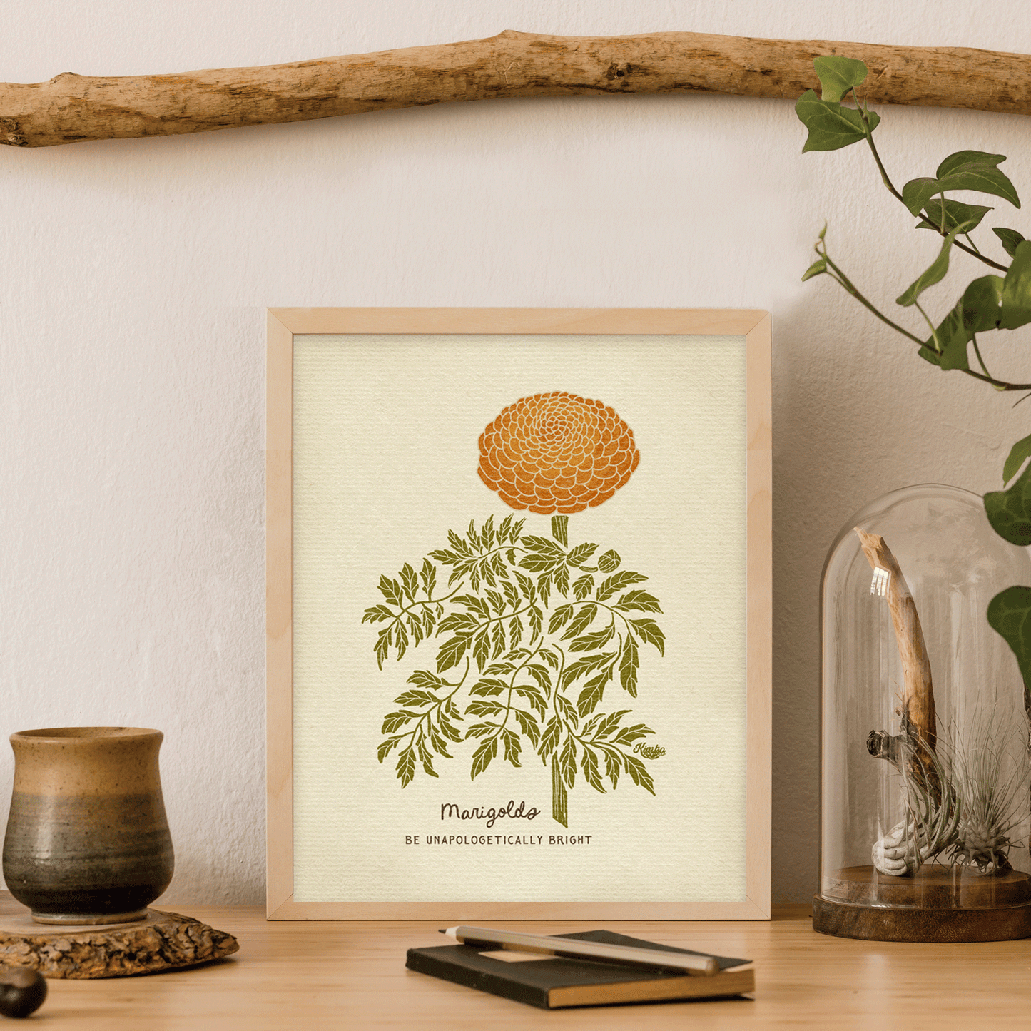 24c0cfa9-615b-4c88-86af-cf377fc38beb