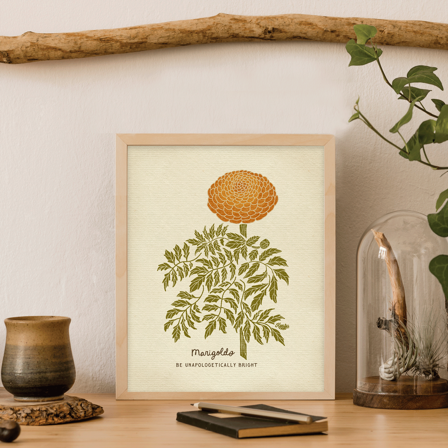 24c0cfa9-615b-4c88-86af-cf377fc38beb