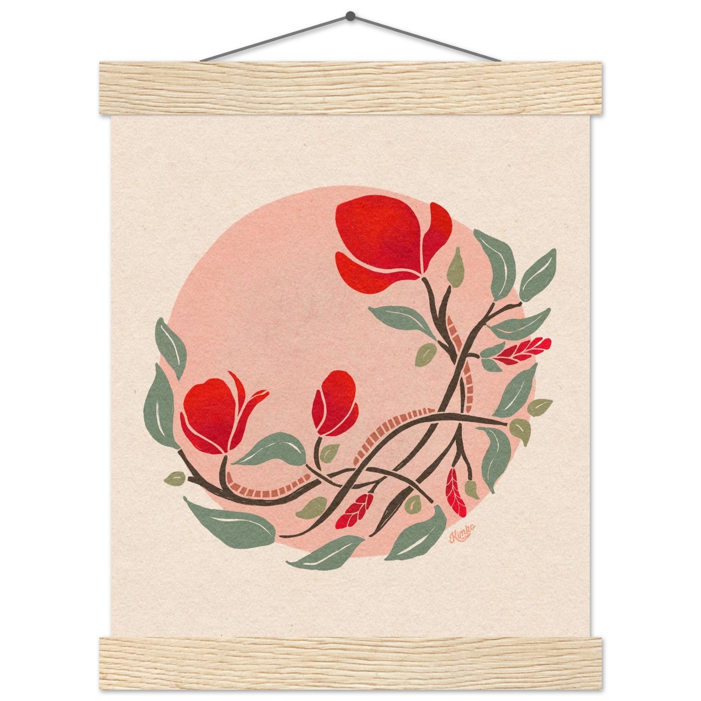 2522ff9d-220a-4d02-8824-9b191b25e77f