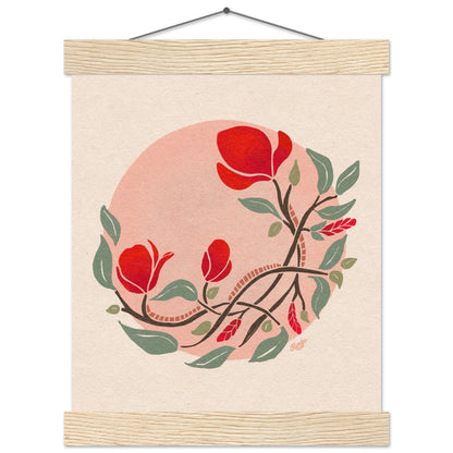 2522ff9d-220a-4d02-8824-9b191b25e77f