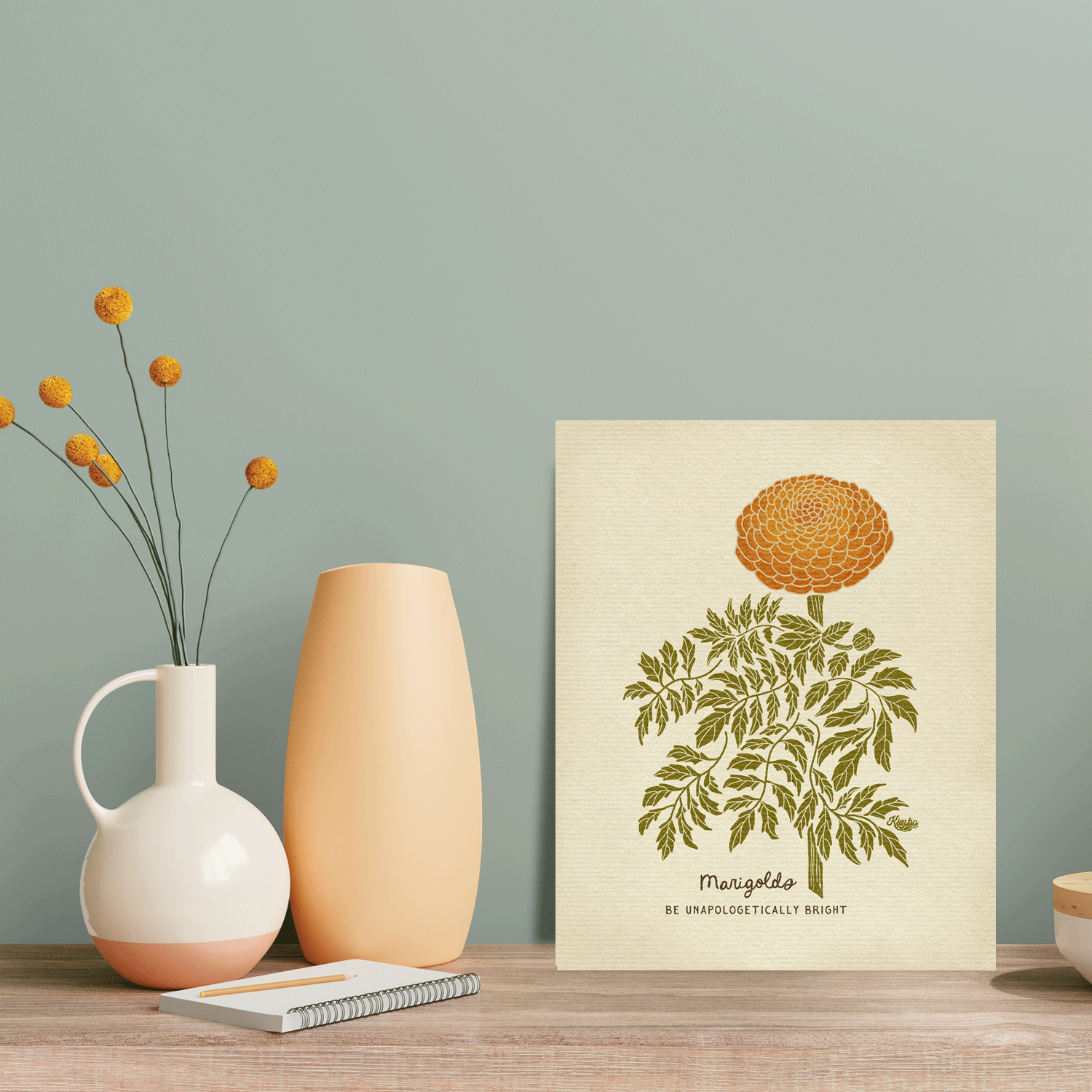 2581b4a5-b90b-4670-b09b-f0d62965efe3