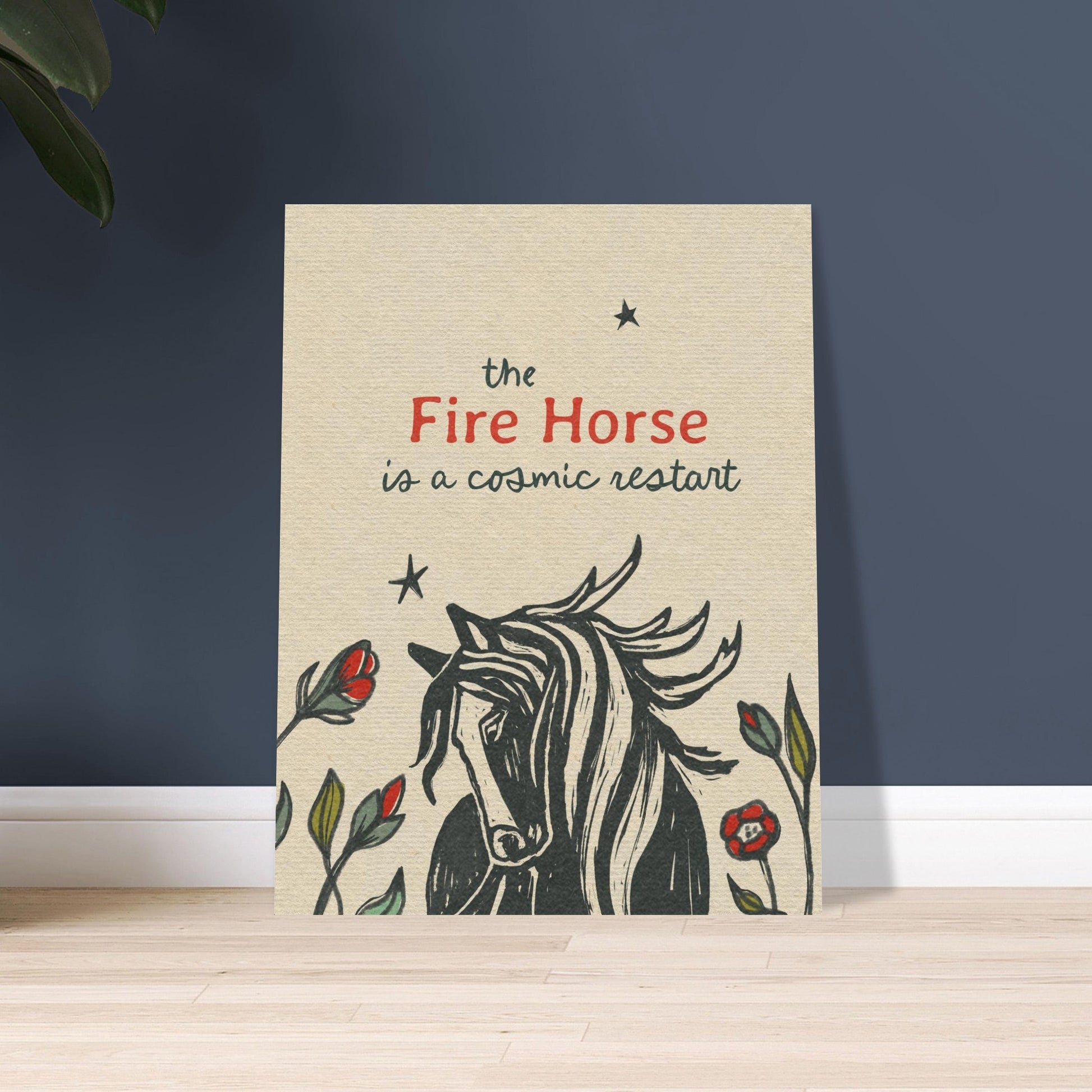 26256e97-b12c-4b9a-876f-d6d72dc1ae7a