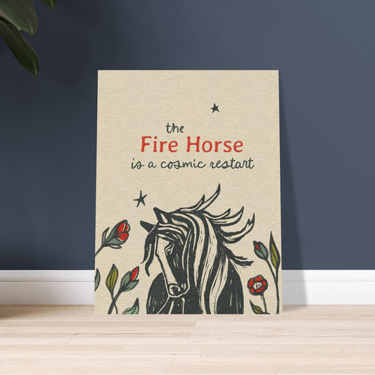 26256e97-b12c-4b9a-876f-d6d72dc1ae7a