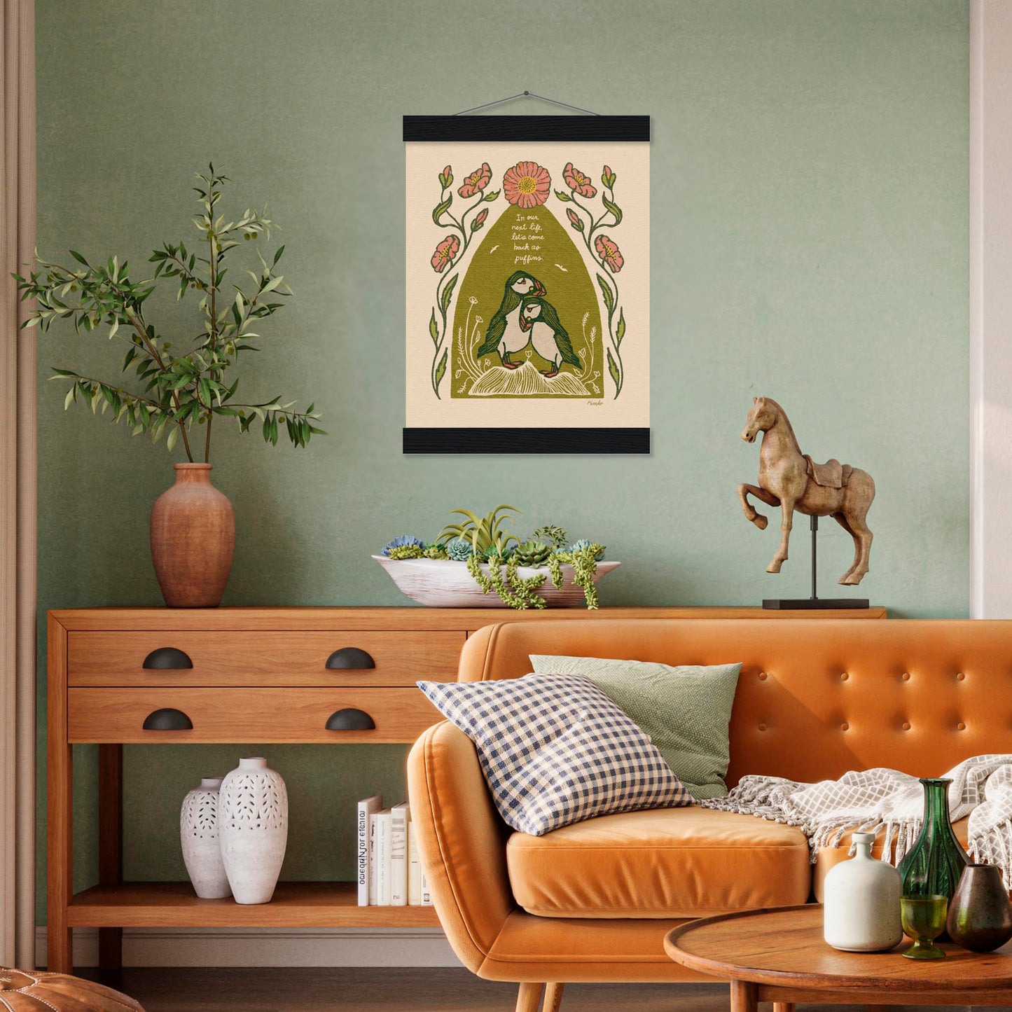 2739a88a-eb87-4412-bcf3-3a2a290c4db4