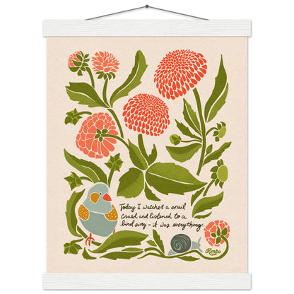 2aa4b833-42d4-431d-99da-95e6d13cd769