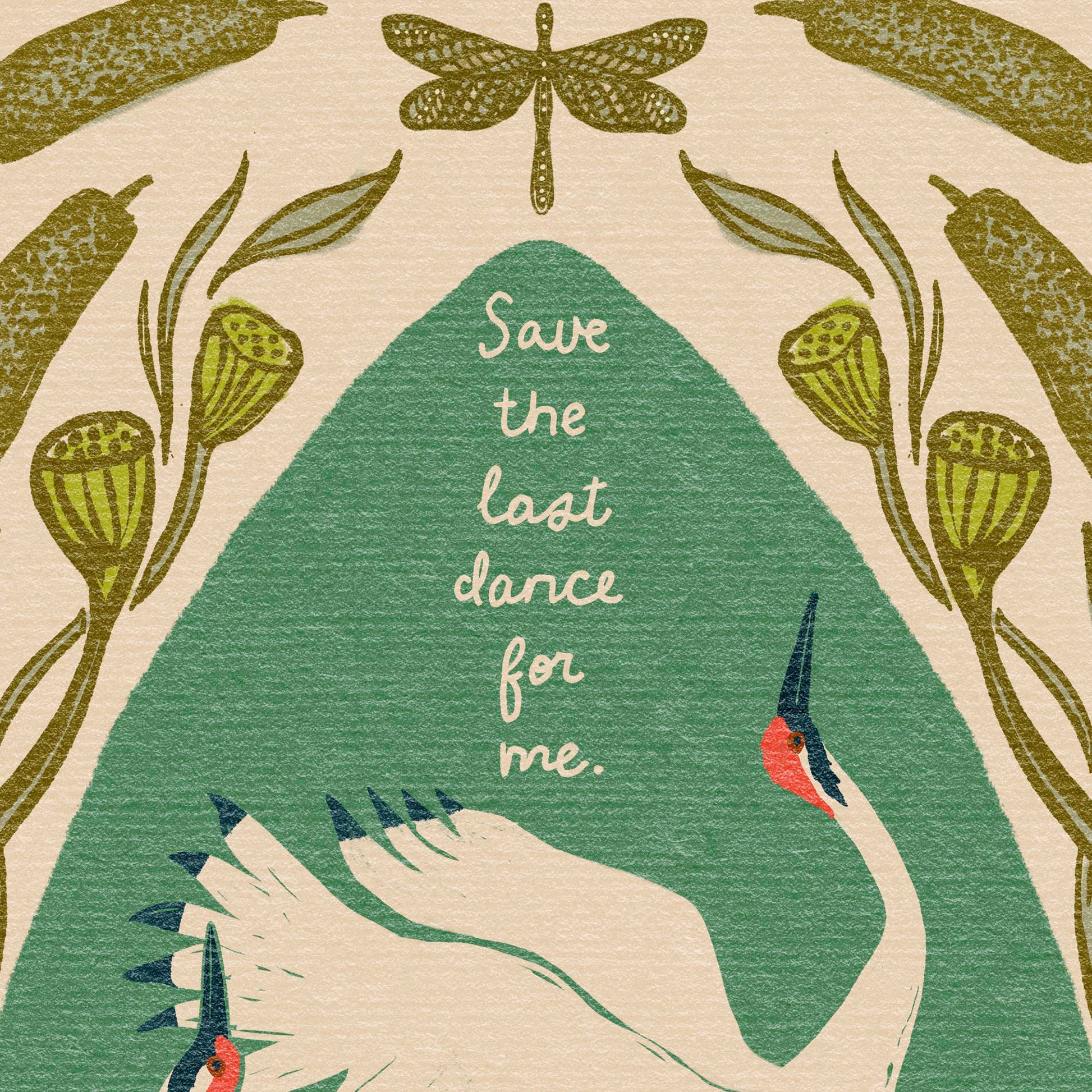 2df877eb-75ad-435c-9db7-55e8b644b429