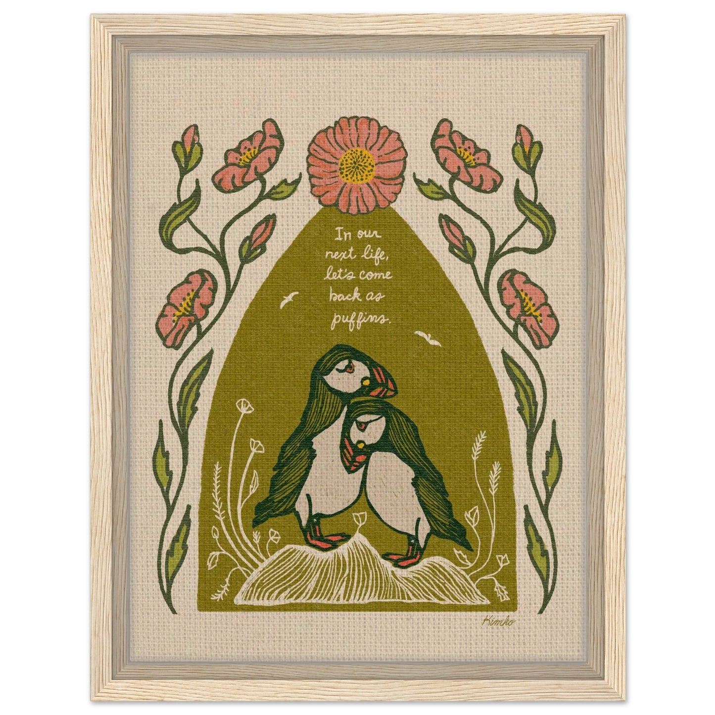 2e20b69b-1a5b-429b-bcb1-02171a8ee6da