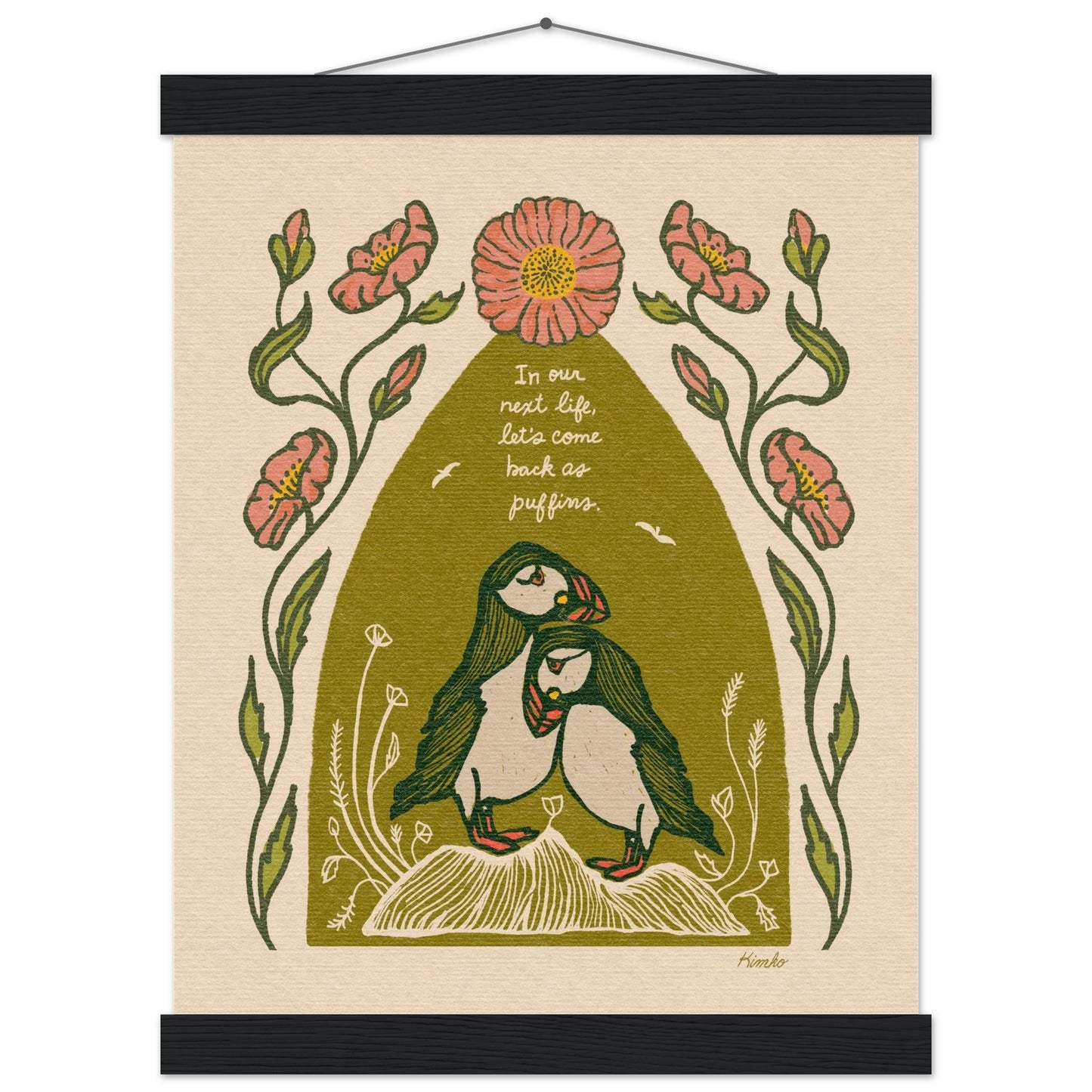 310ea49a-0139-4208-89e1-7506bba2c5b7