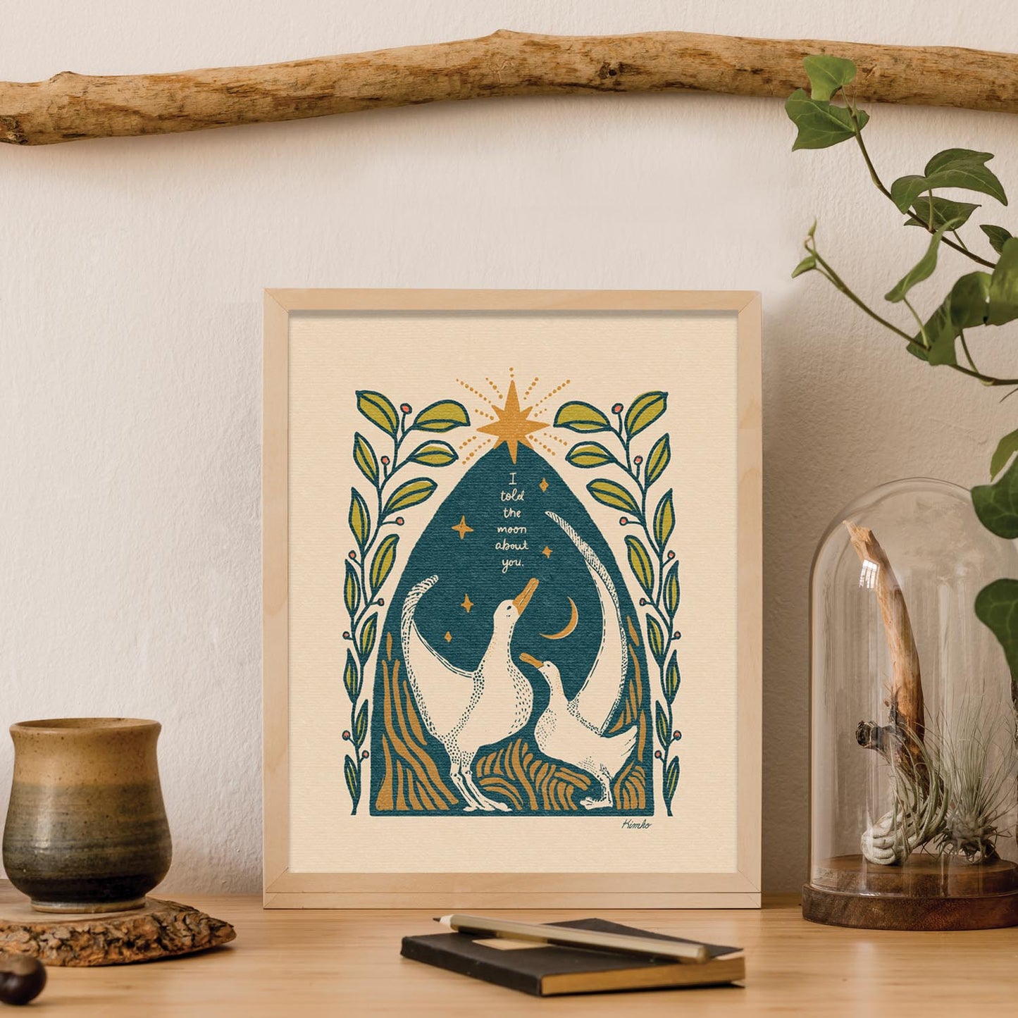 33d947c5-9c3f-438c-870e-65cfc76ec8ef