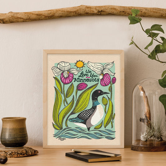 33f9c0ab-5b5f-4dc4-832e-fabbc6ff85f6