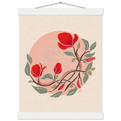 376dbdd0-0f16-43b4-ba6e-ca07ae7115bb