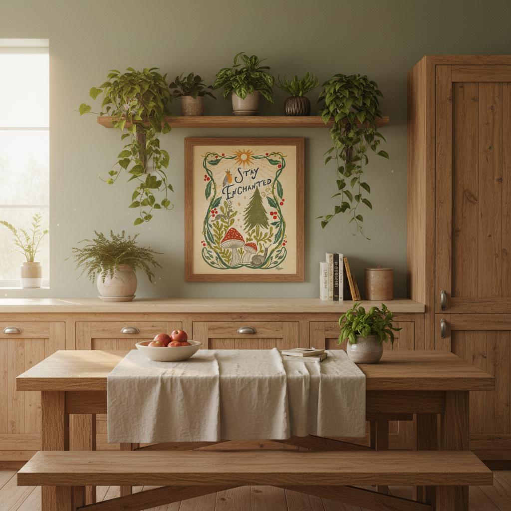 3b3b8e0d-0936-4a44-bf77-03744d833f53