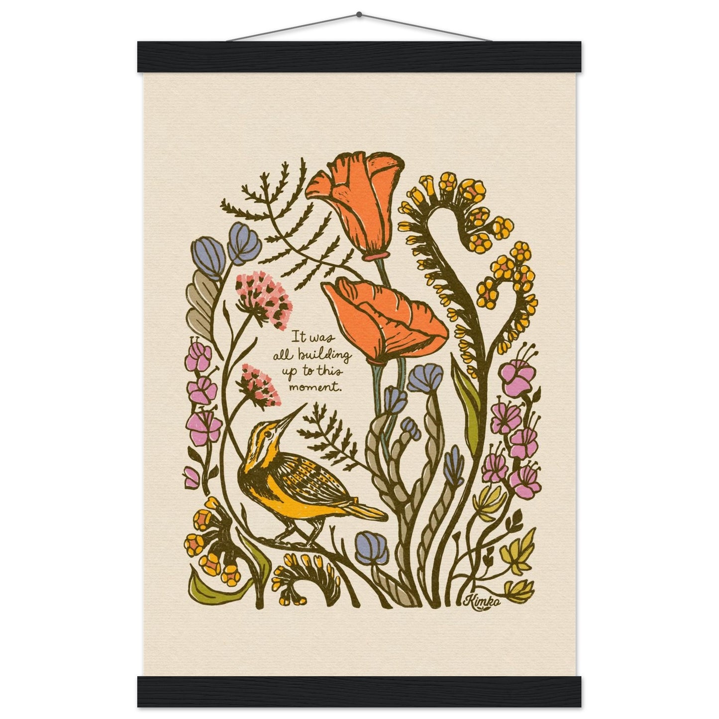 3ce23131-0c4e-49b4-97ab-4f1200bd8214