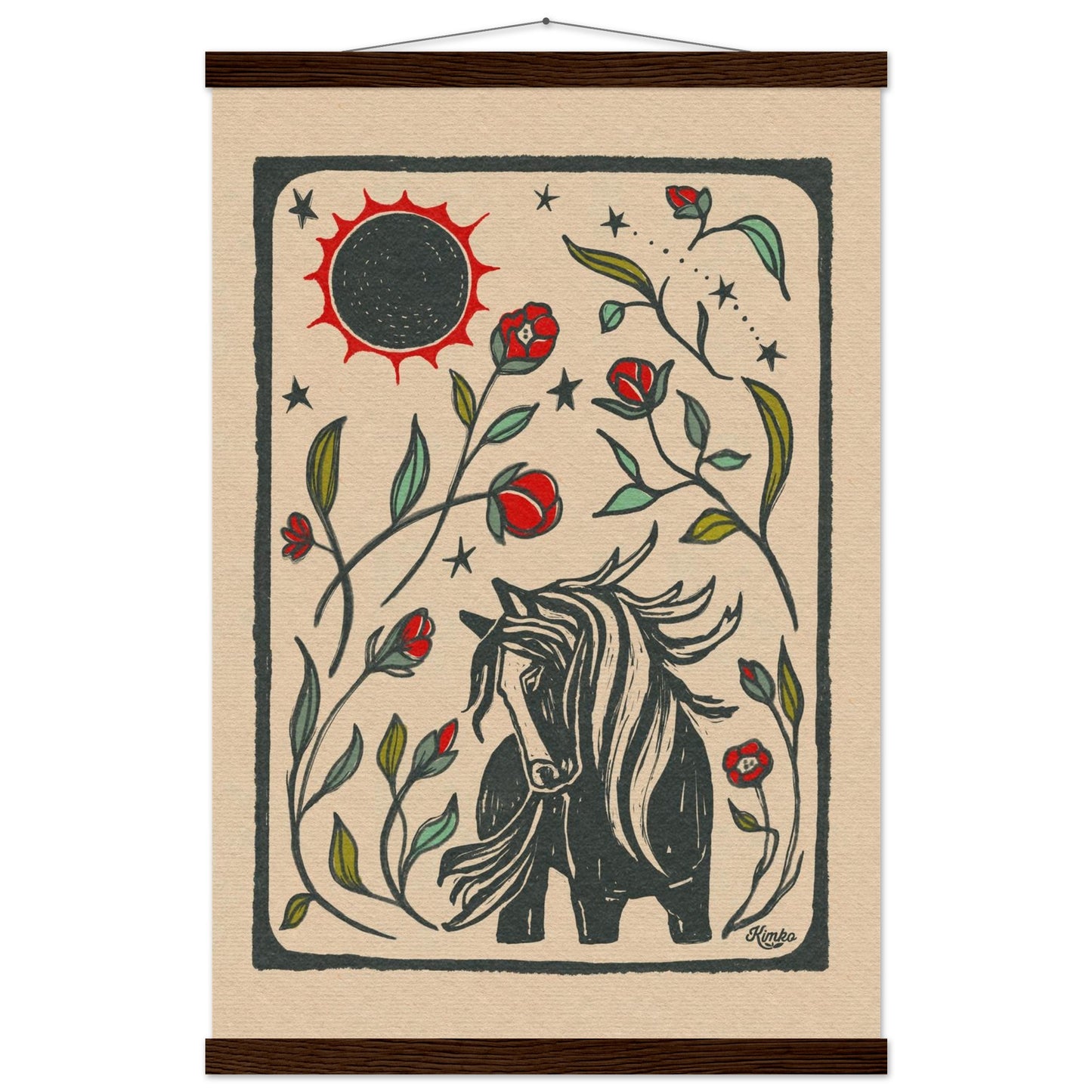 3f66997e-4d14-47bb-90c5-5c810b5c6a20