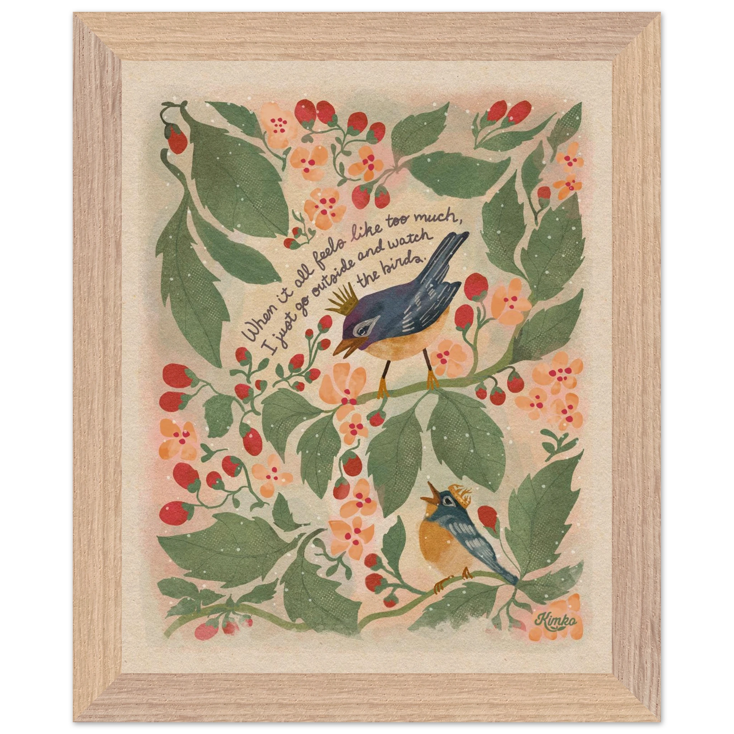 40a89d72-11bd-4cfb-b7e0-c42f2114e9c2