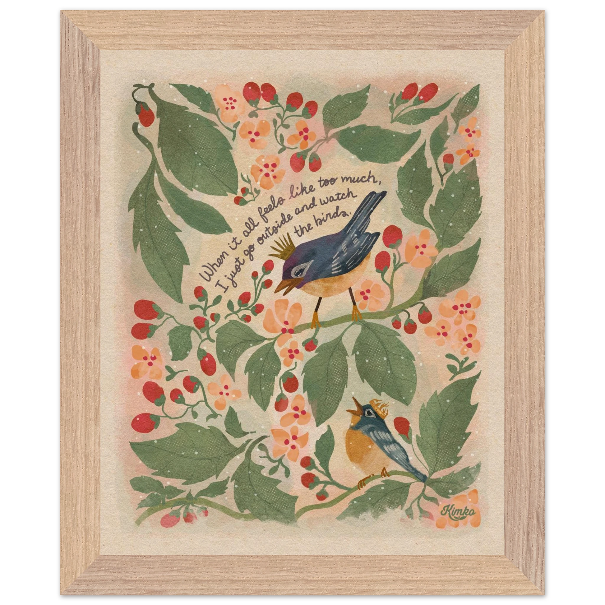 40a89d72-11bd-4cfb-b7e0-c42f2114e9c2