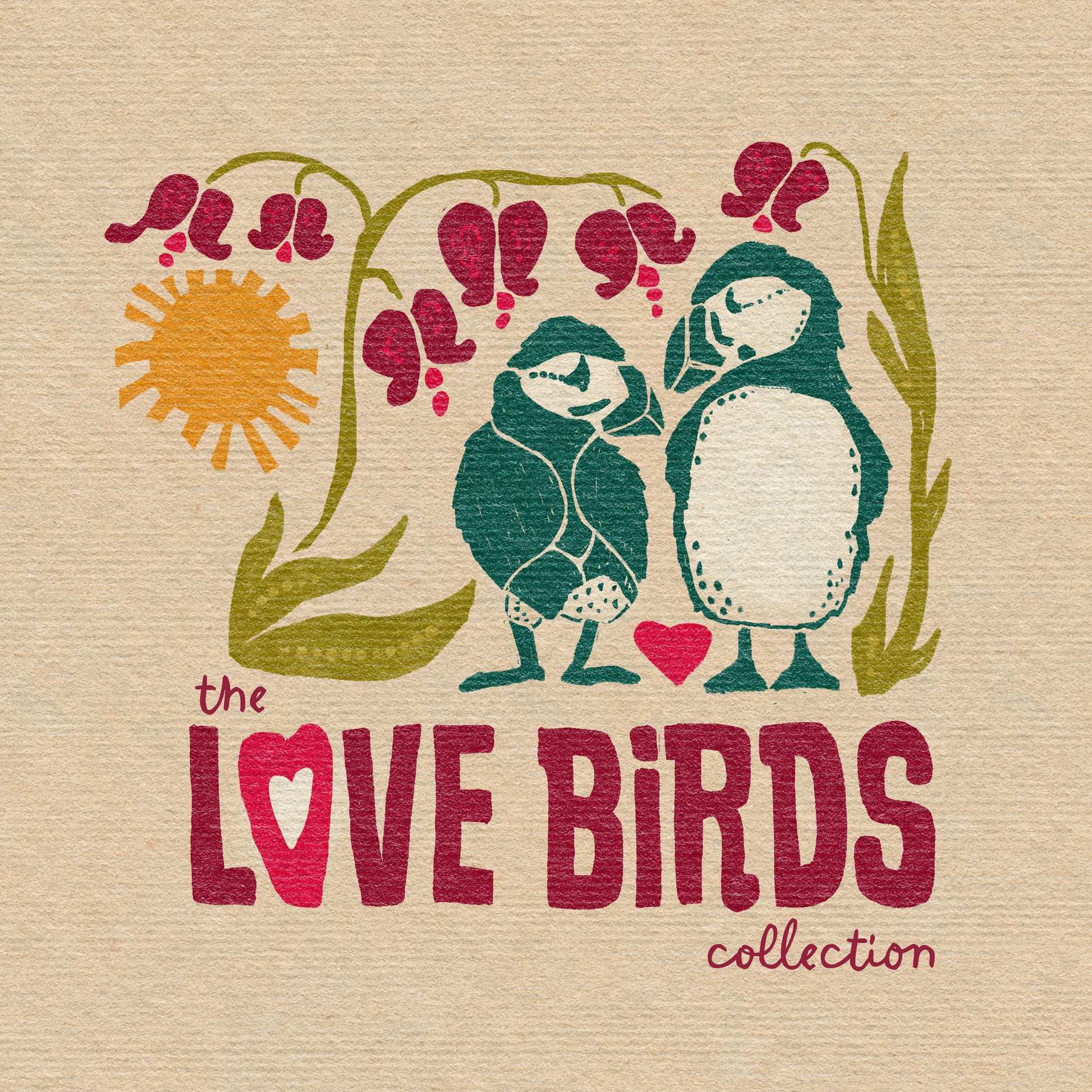 413bdb35-ba80-47f0-908b-83e859be225f