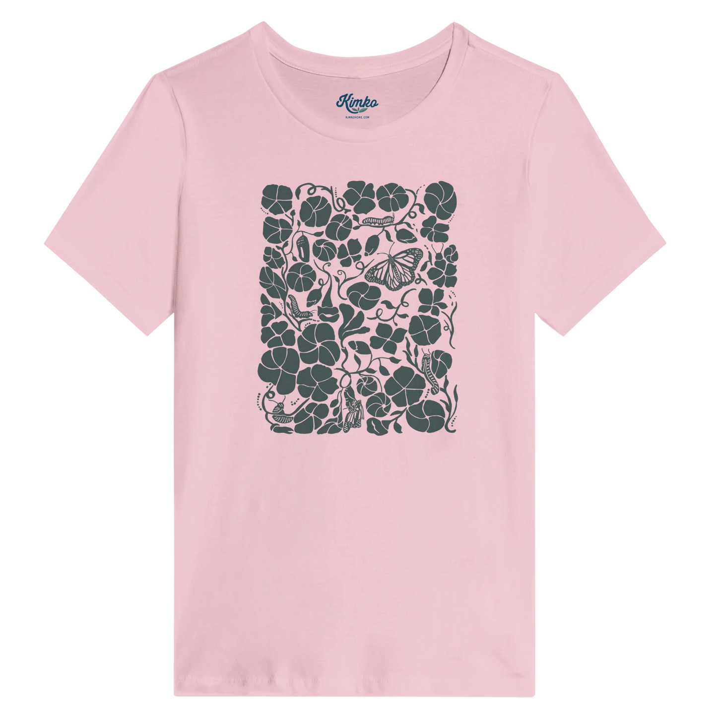 422b8596-986e-4aff-9760-f41162b95041