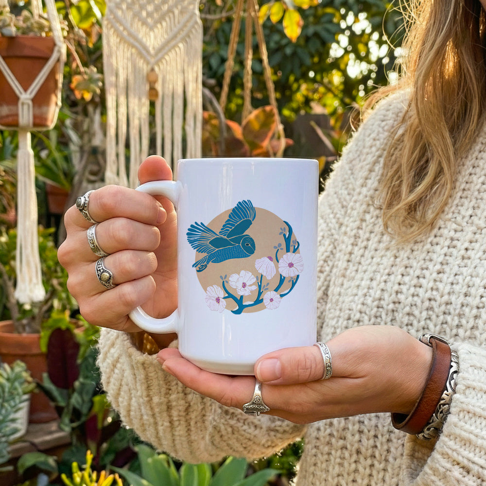 4400dc0c-00af-4ebd-88c6-ea4839426ea6