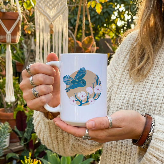 4400dc0c-00af-4ebd-88c6-ea4839426ea6