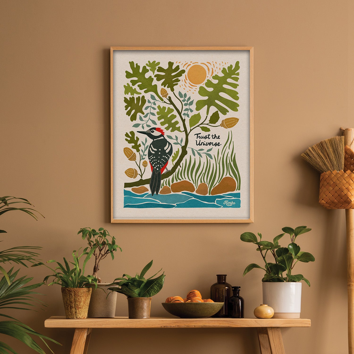 4569dd13-b779-4603-9af1-114a4f71e910