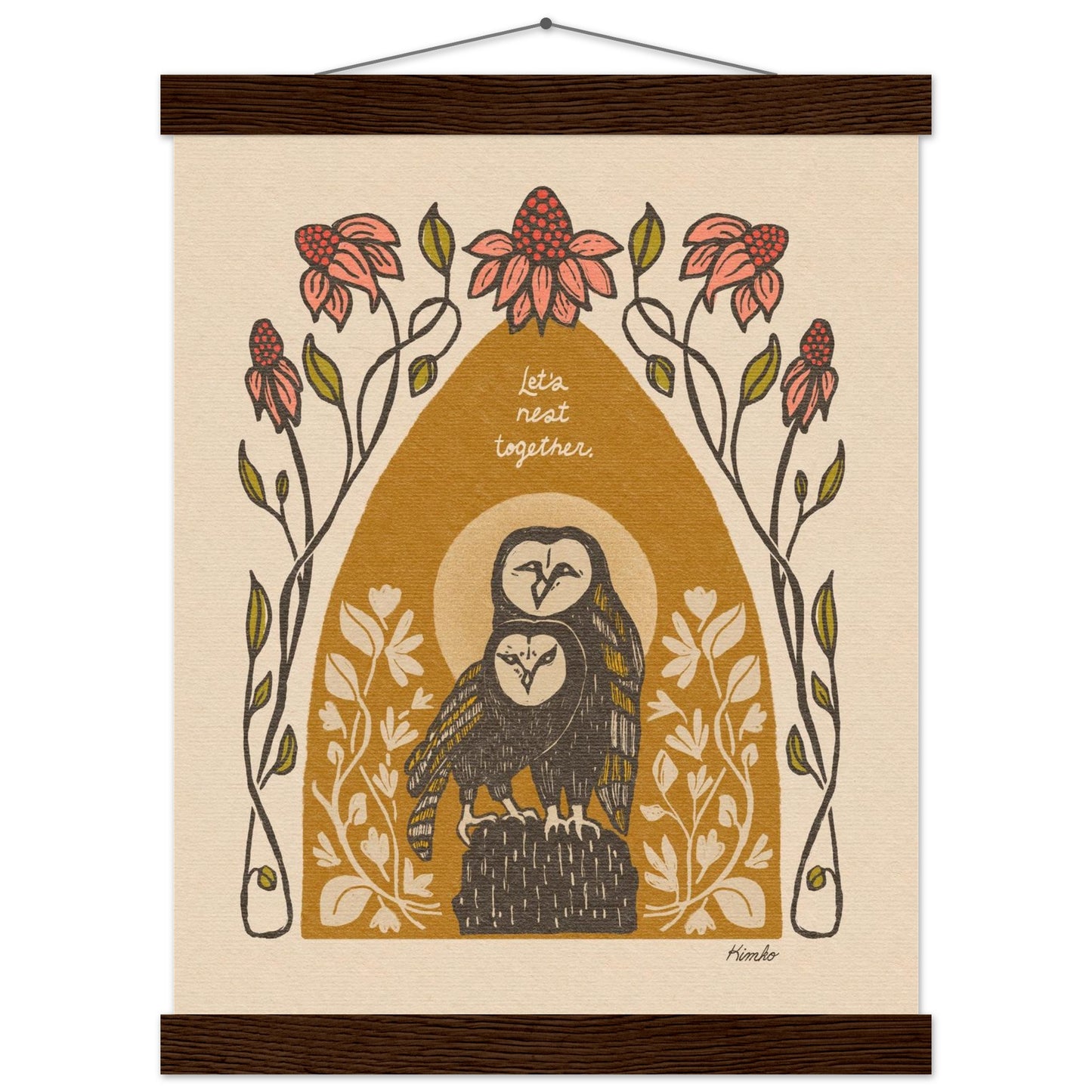 460df4c1-1fa4-4a65-8b5b-b87f8a7d4adb