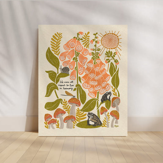 48d546ca-190a-4f39-afa7-0c309cf6bf55