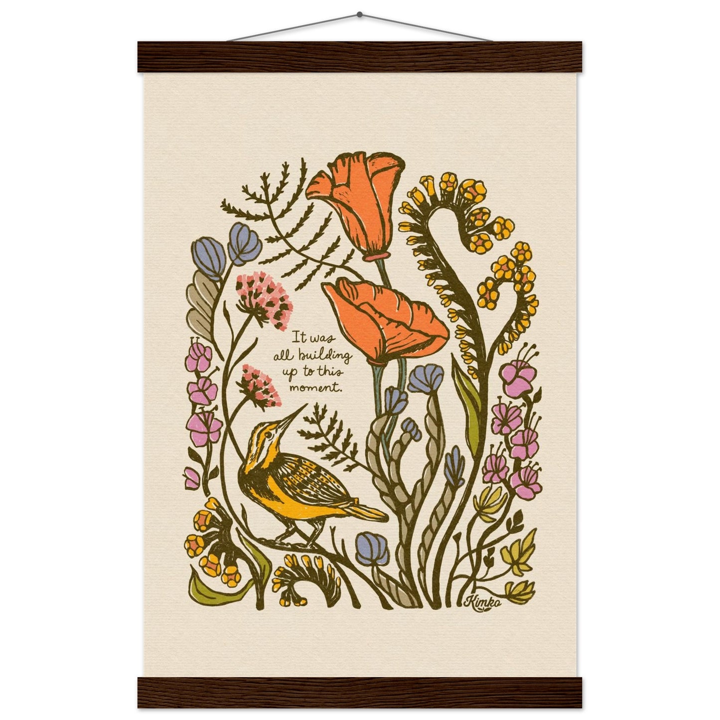 4b0bbd57-4e15-4f6f-86ad-d384c1693a4e