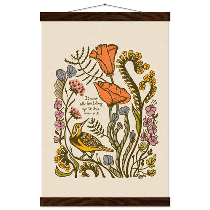 4b0bbd57-4e15-4f6f-86ad-d384c1693a4e