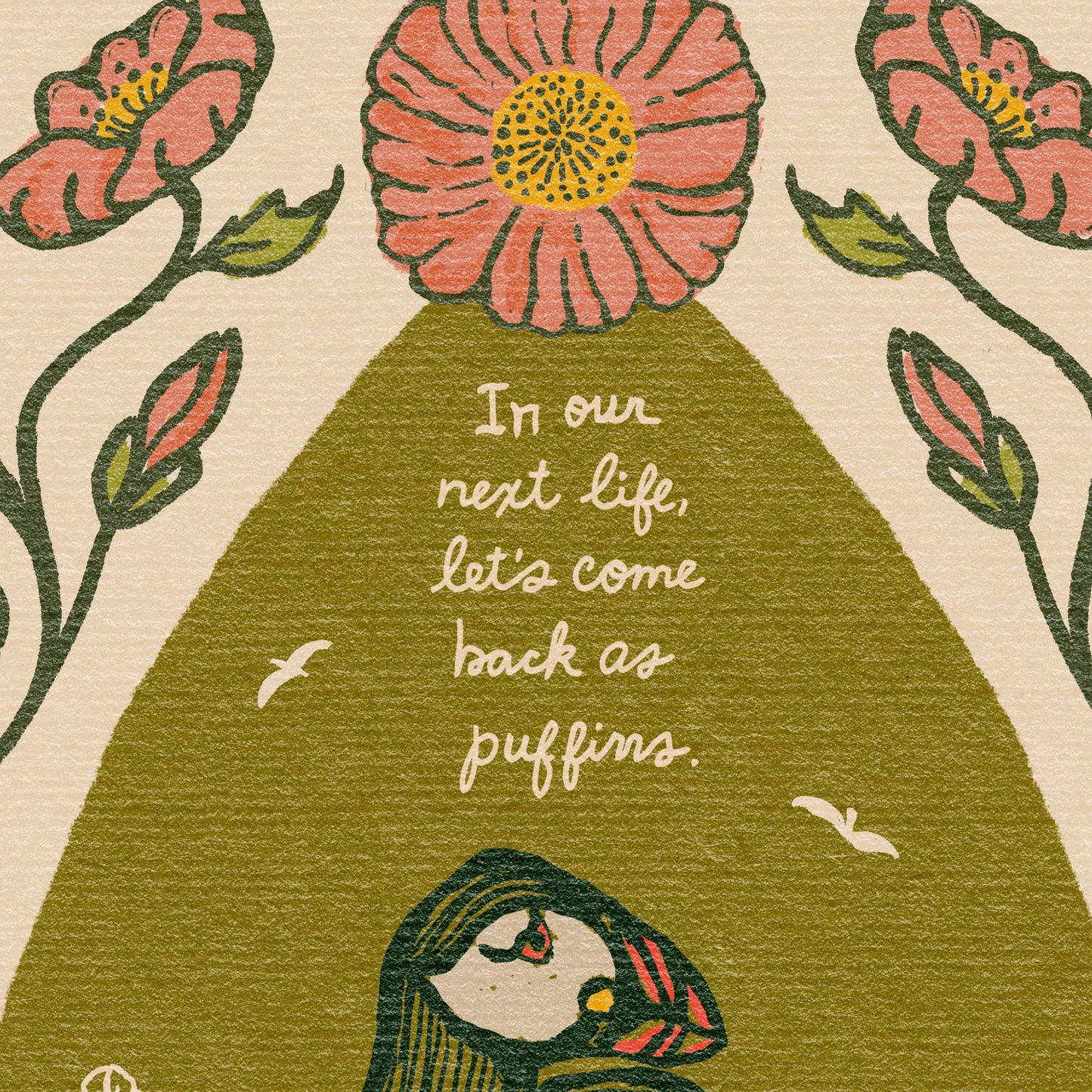 4c14d4d2-3bde-4109-92fb-70512a9514f6