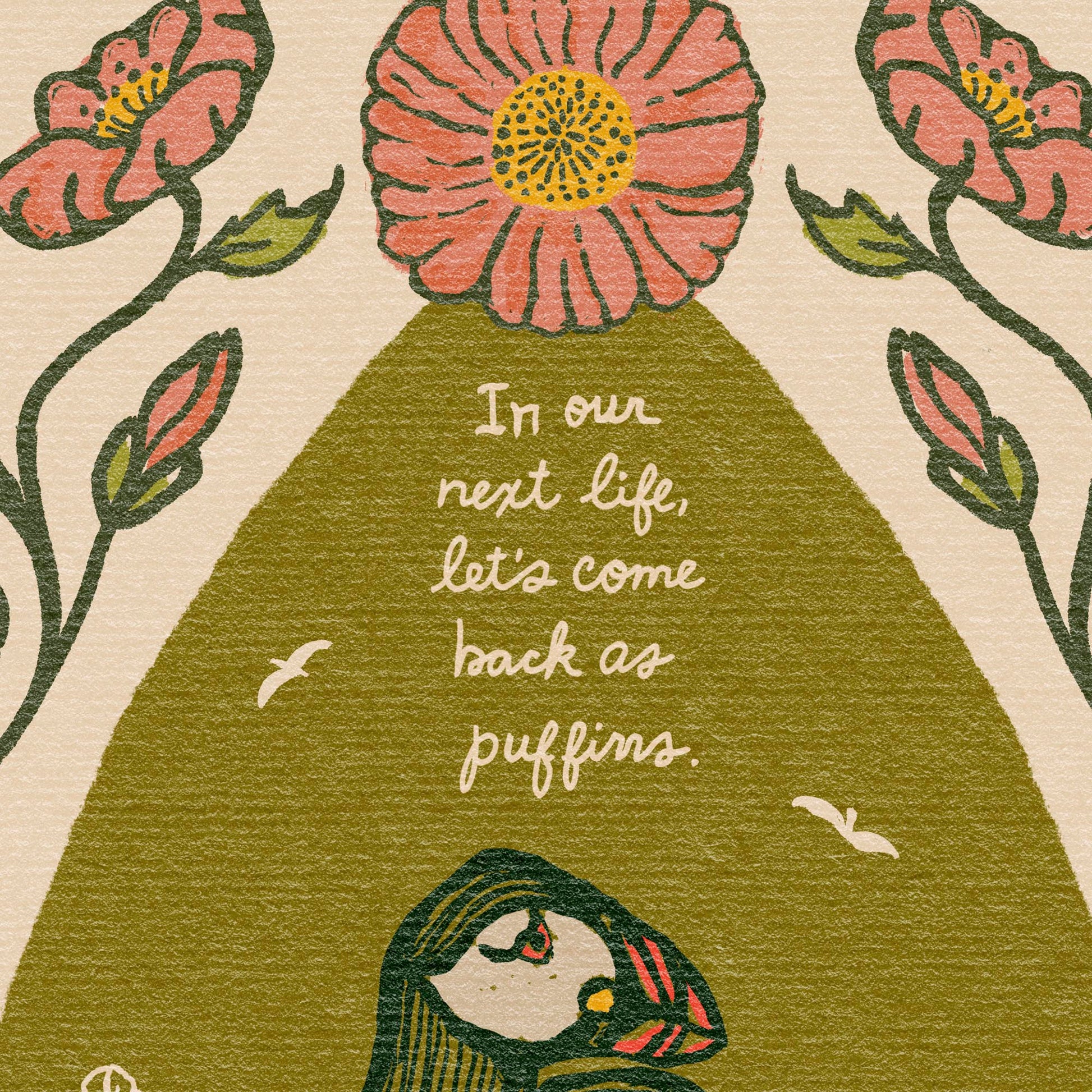 4c14d4d2-3bde-4109-92fb-70512a9514f6