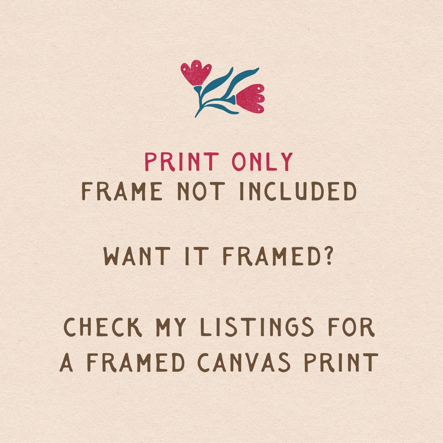 4cbb4210-5ba1-4a81-aad2-67f2fed0d6f0