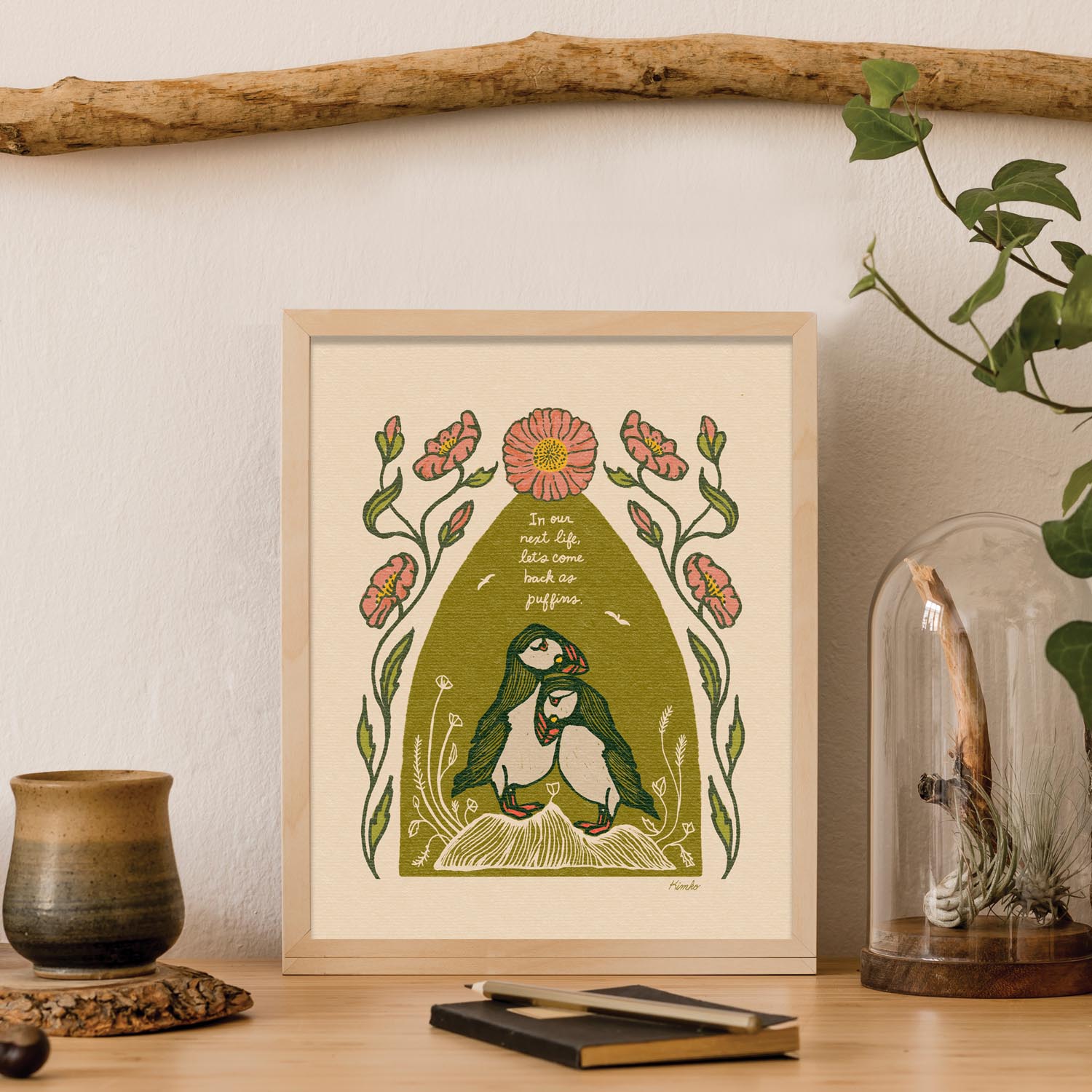 4d8851cb-9359-4dd4-a539-fc5b03e21027