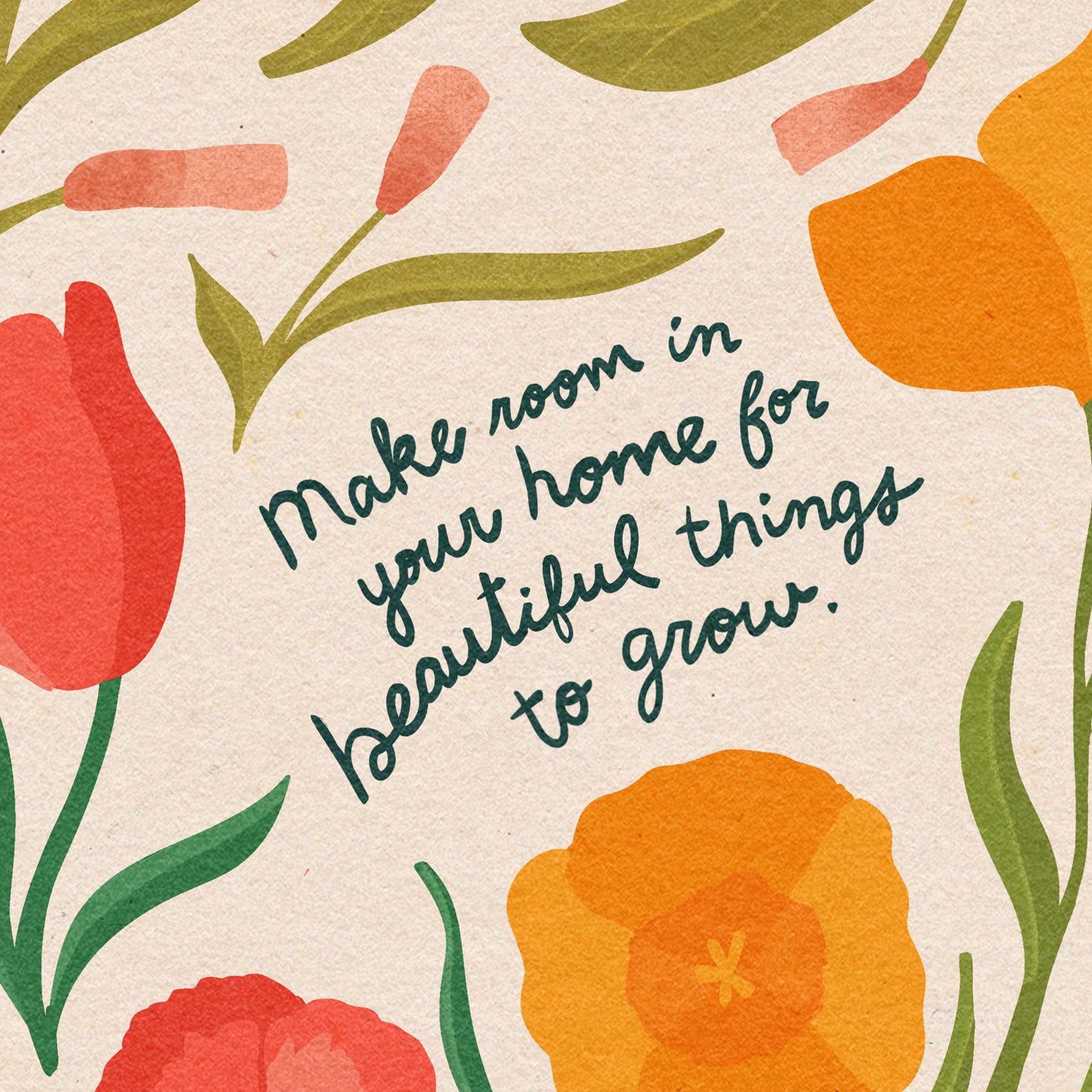 4e43a0d4-8ae5-49ec-ad63-9fa4c98875ed