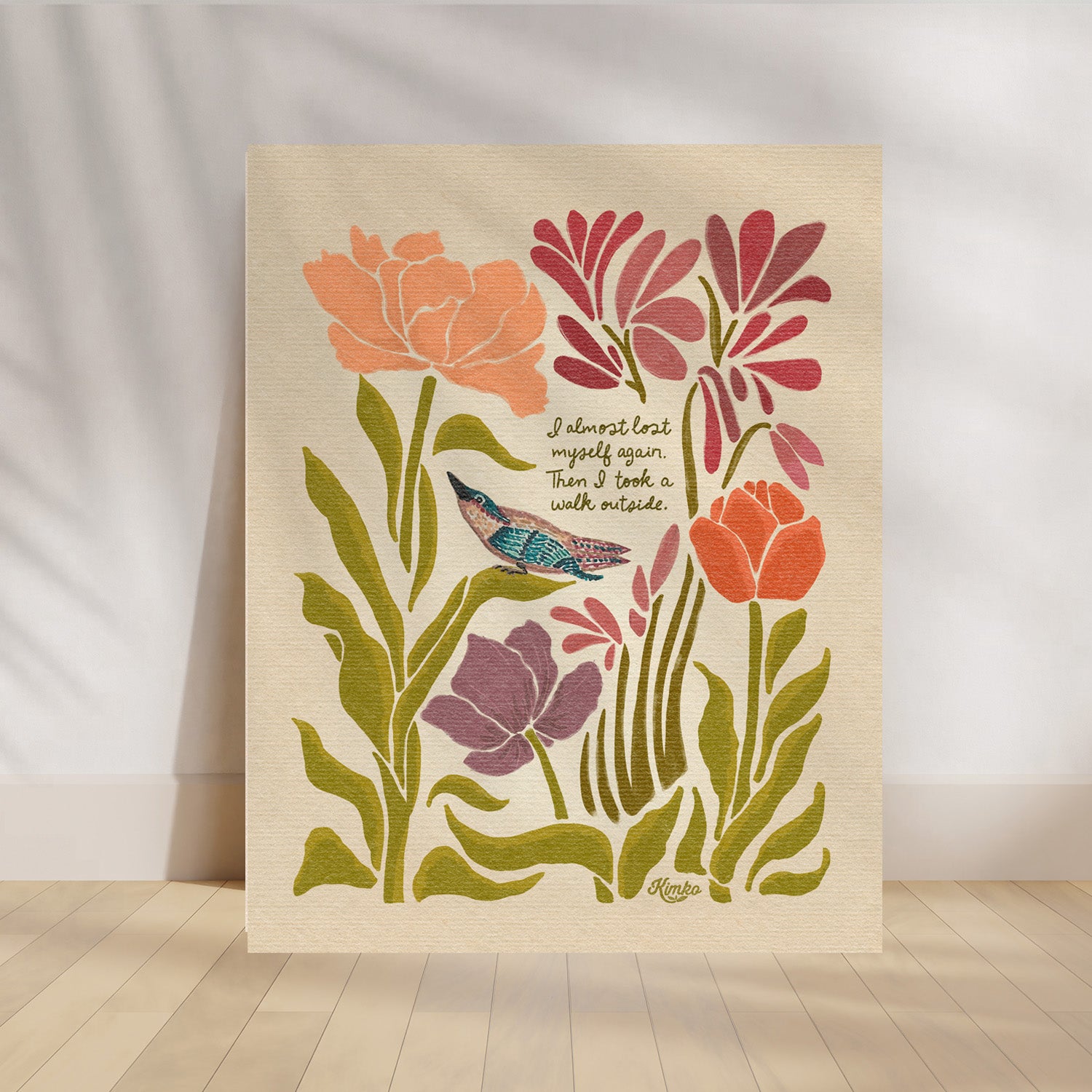 4e6a7ea4-05c2-47cd-b208-6a74710a92b1