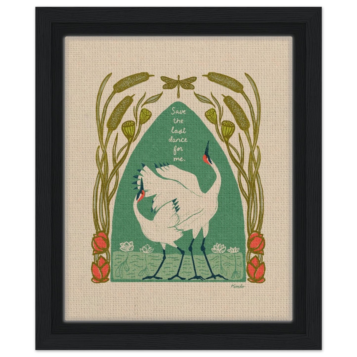 4e749ebd-a698-4e79-b8d1-8dfe751cd6e3