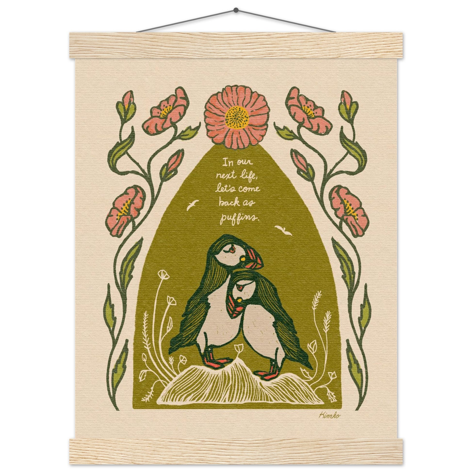 4f16d28b-3527-410d-8f70-6a26d92f0a4f