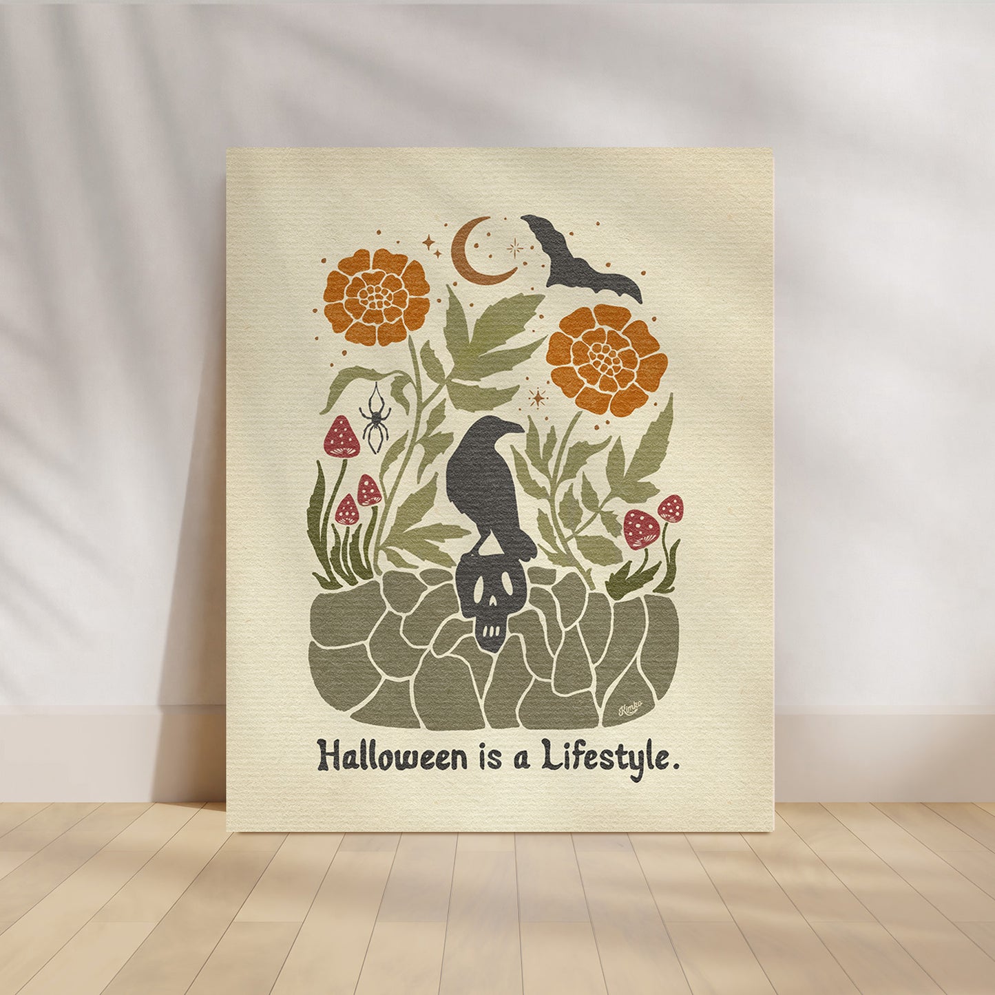 519ca9fc-7ad9-4a48-88cf-5fd97ed834c2