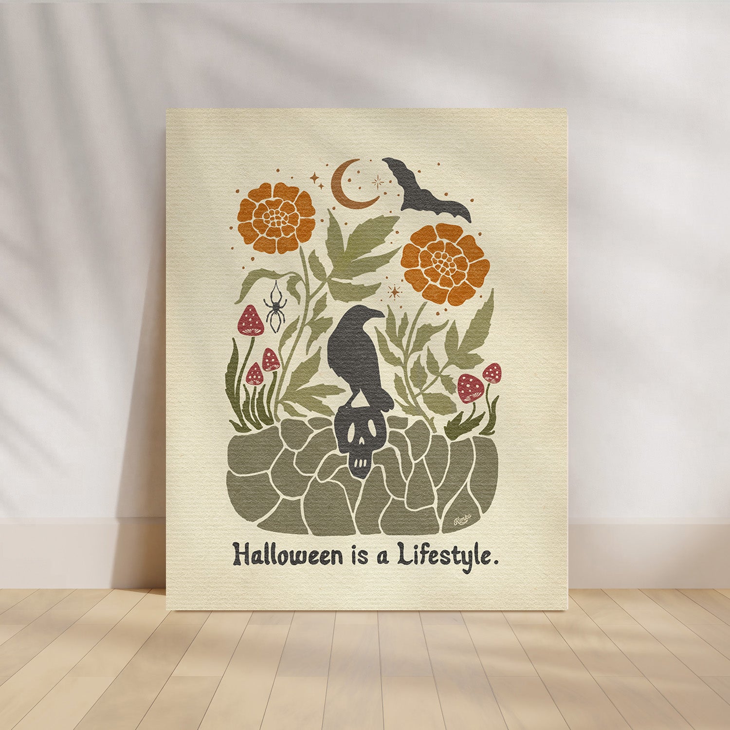 519ca9fc-7ad9-4a48-88cf-5fd97ed834c2