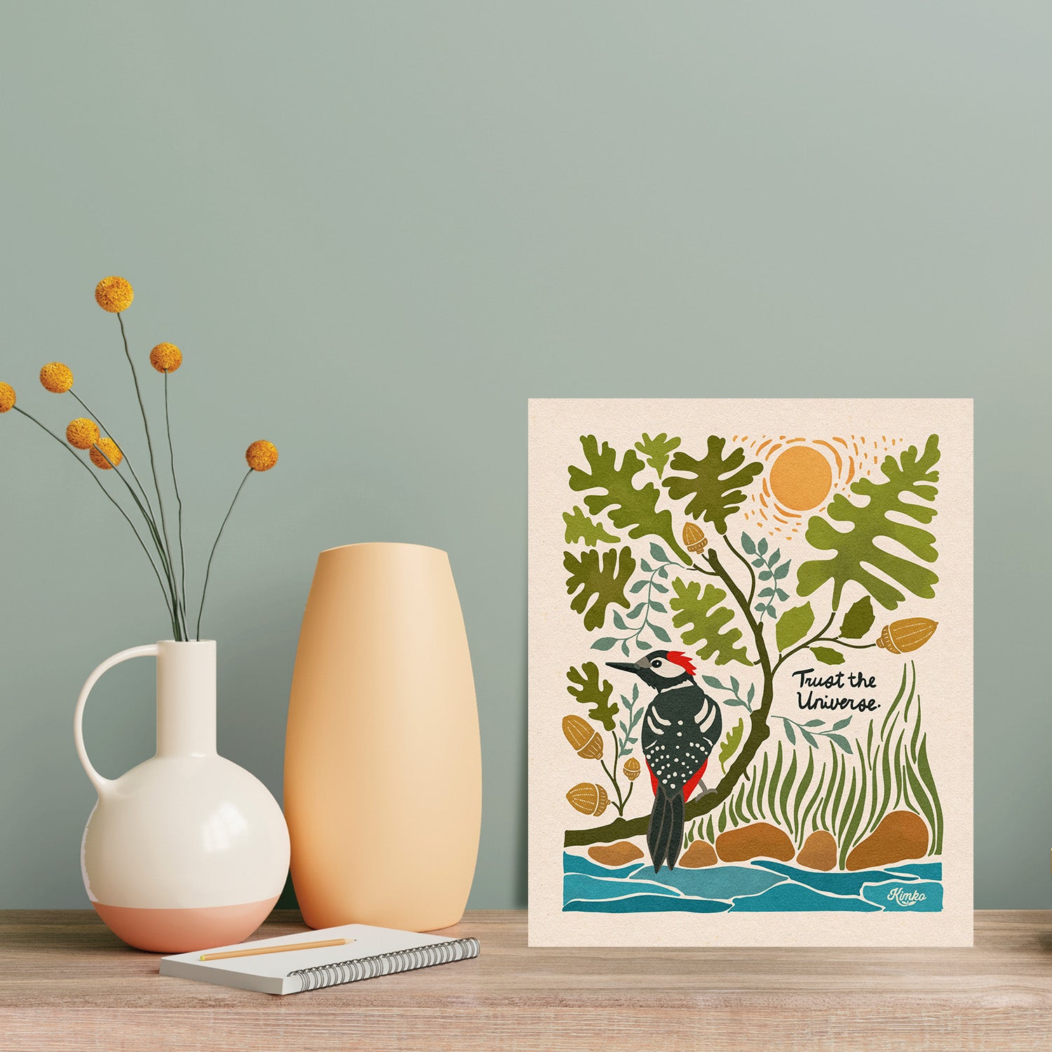 51c7bca2-15ce-4336-8e24-e6dea5ade94b