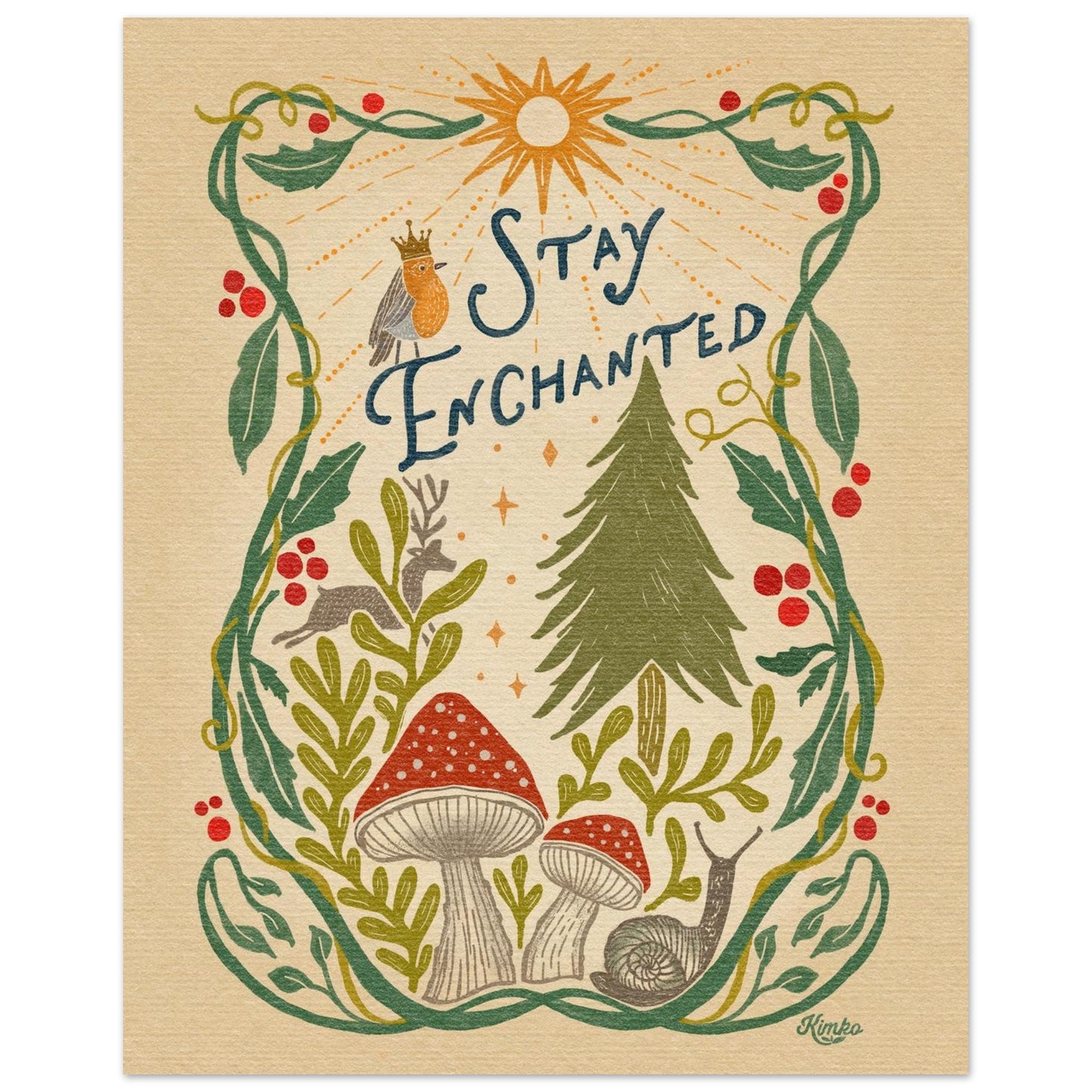 52ce036b-0b80-48a1-92c6-e2a4729e5c80