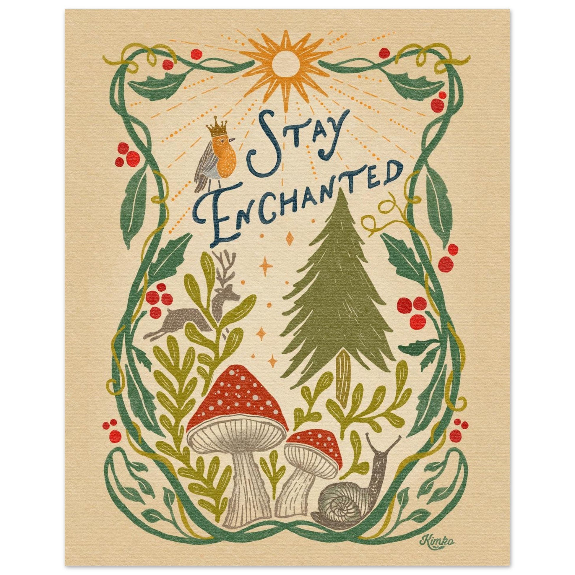 52ce036b-0b80-48a1-92c6-e2a4729e5c80