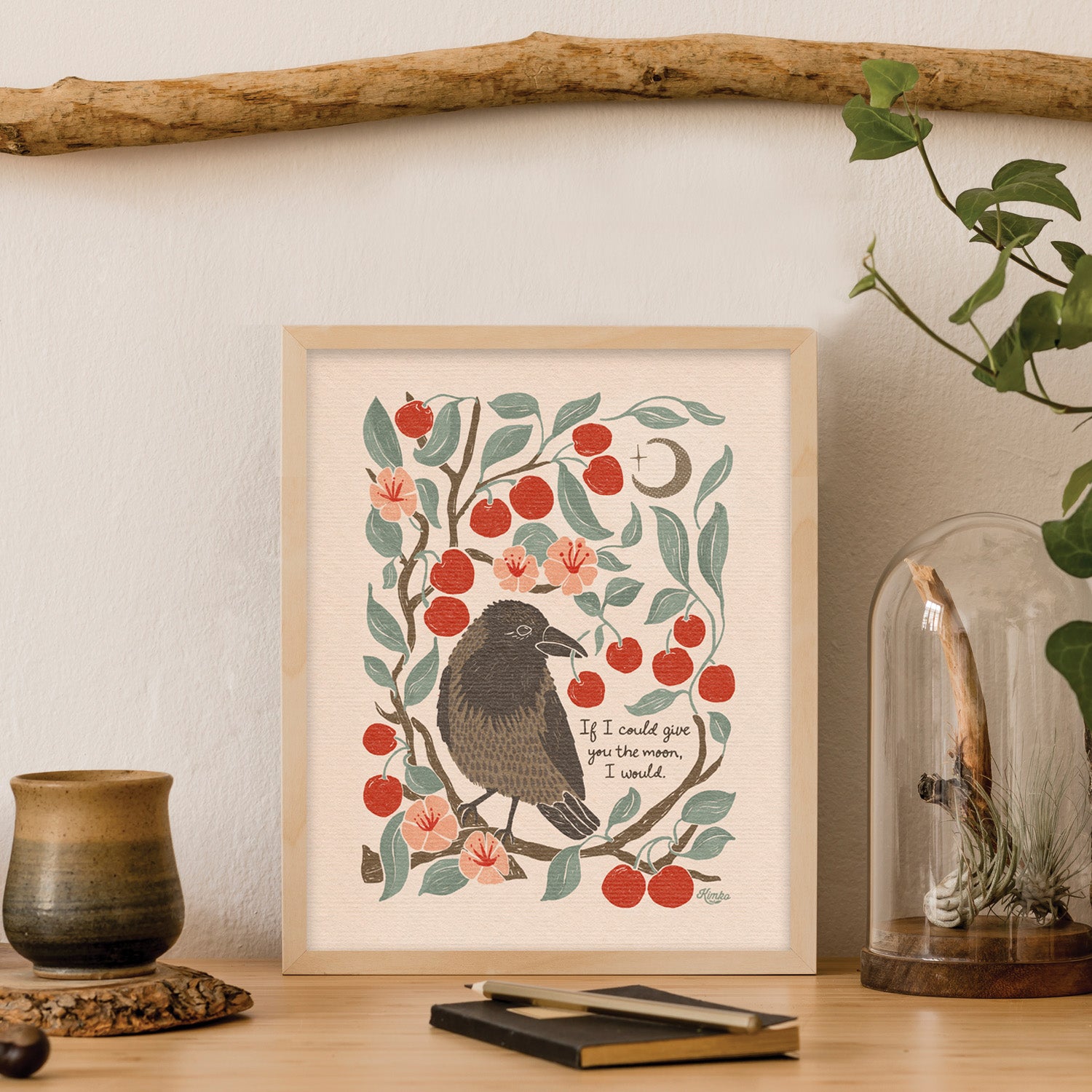 53b9e463-c346-41ad-8b08-ab3658eb7235