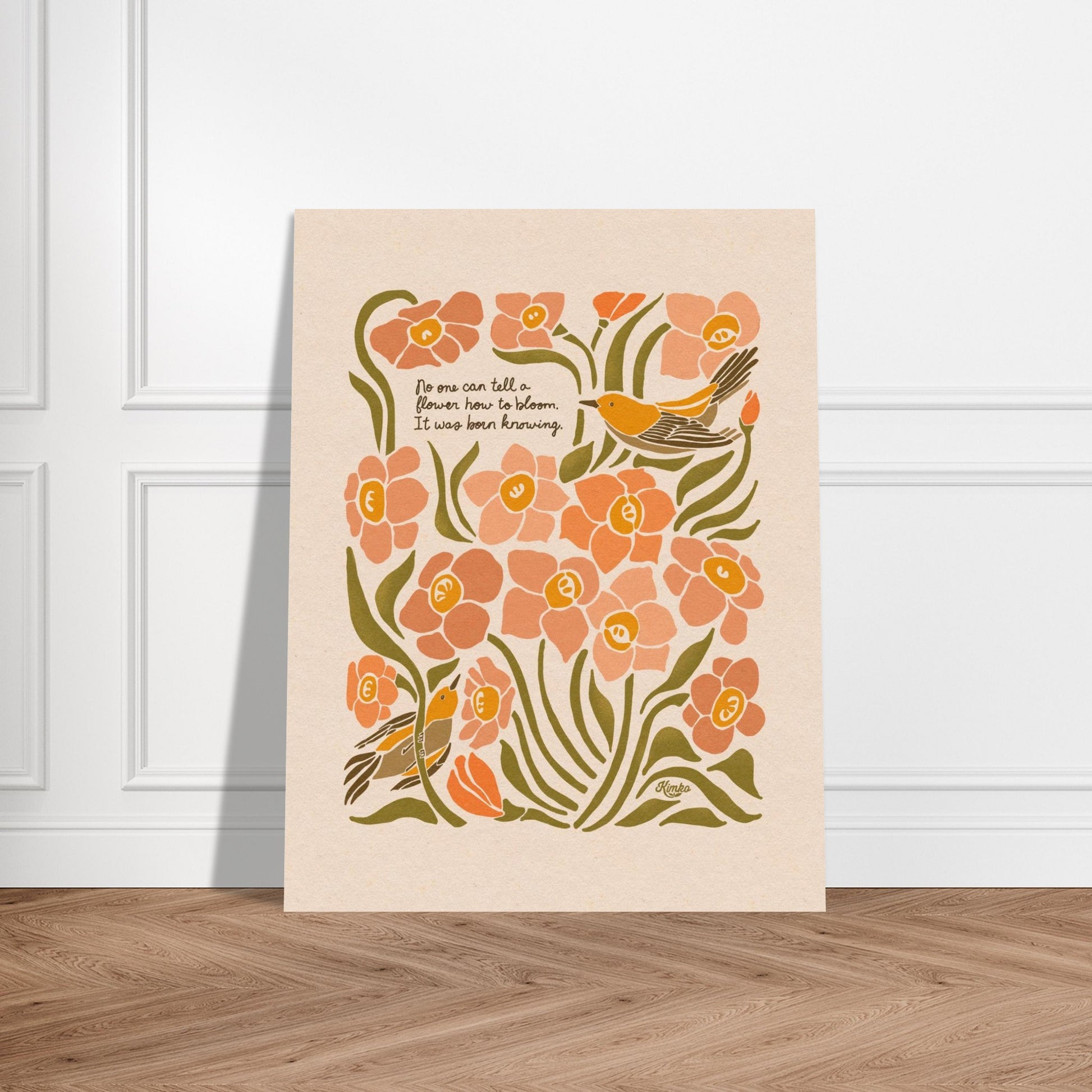 55255ea4-74ec-4c1a-bd31-1acf315a1563