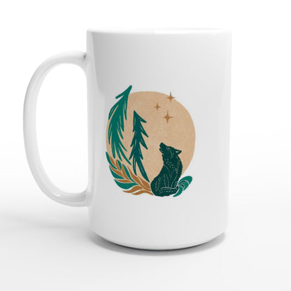 56f4a4c4-2bf0-4473-925a-1d356a983639